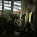 Krumlove