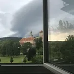 Krumlove Apartamento Český Krumlov