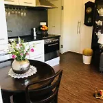 Krumlove Apartamento Český Krumlov