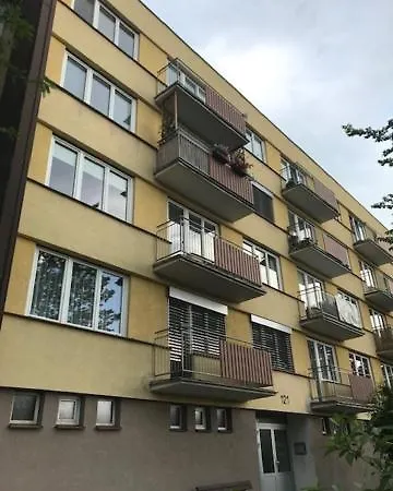 Krumlove
