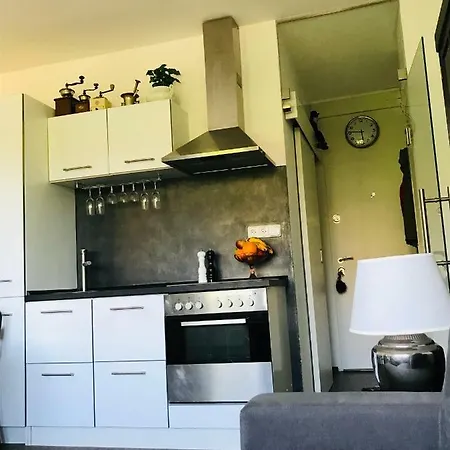 Krumlove * Český Krumlov