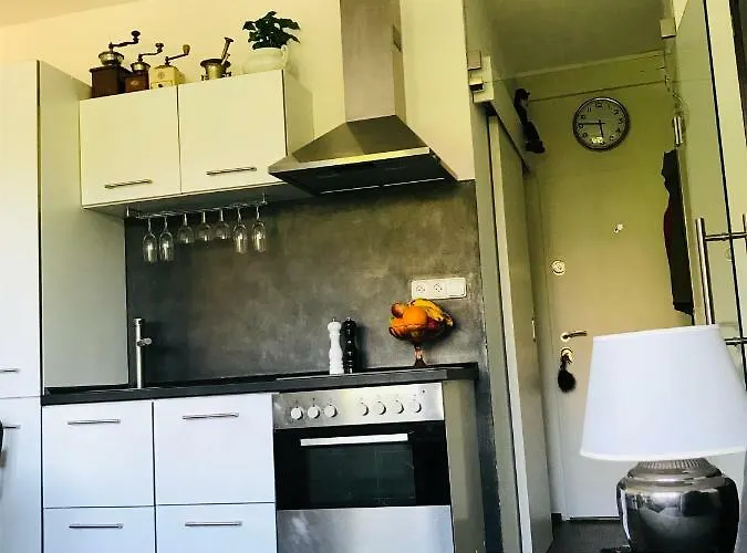 Krumlove * Český Krumlov