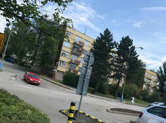 Krumlove Český Krumlov